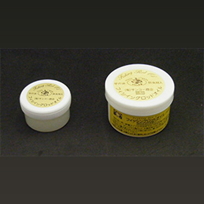 フィッシングロッドオイル