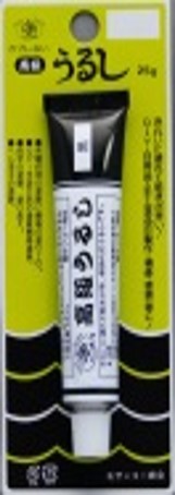 高級うるし 25g