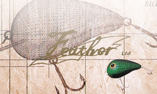 お客様のフィッシングライフをサポート